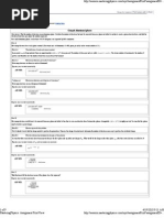 Download HW8b by arctic123 SN41813134 doc pdf