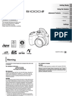 FinePix S1000fd.pdf