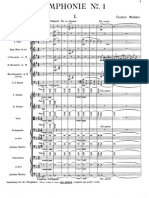 1st Symphony 2.pdf