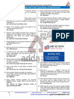 Most_Important_One_Liner_Questions_March_Part_I.pdf