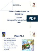 Unidad 6.pdf