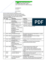 Rundown Reuni Akbar Stikom 2019 v02