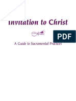 Invitation-to-Christ.pdf