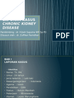 PPT CKD FIX