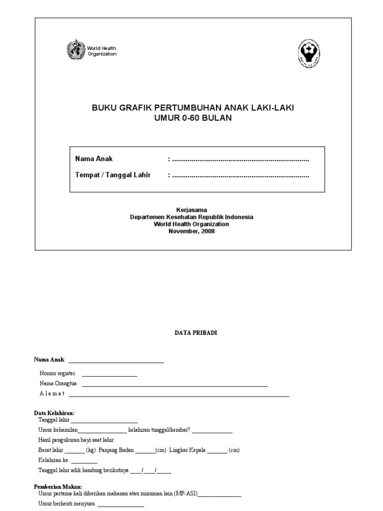 072 1buku Grafik Laki Final Pdf Pdf