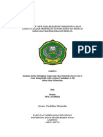 Skripsi Susiana PDF
