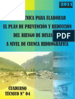 GUIA_ESTIMACION DE RIESGOS.pdf