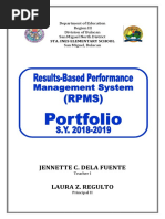 RPMS