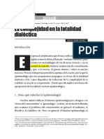 Complejidad Dialectica.pdf