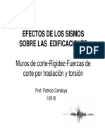Muros_de_Corte.pdf