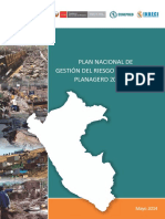 plan_Gestión_RIesgos.pdf