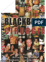 Blackbook de Cirurgia 1 Edicao 700p.pdf