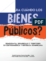 Libro DEMUCA Completo.pdf