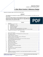 slaa602a.pdf