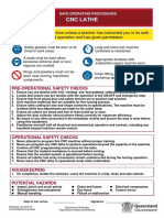 sop-cnc-lathe.DOCX
