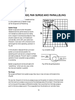 6 System Surge Fan Surge Paralleling PDF