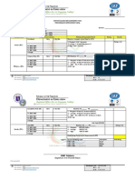 RO Controlled Contextualized SBM APAT.60percent