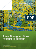 A New Strategy For US-Iran Relations in Transition Web 1019