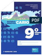 livro-9º-ano-1º-semestre-2019.pdf