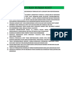 Peraturan PDF