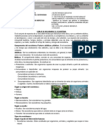 GUIA N° 02 VALORANDO EL ECOSISTEMA.pdf