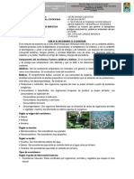 Guia #02 Valorando El Ecosistema PDF