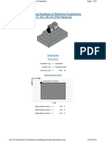 file___N__Fan Boiler North_Boiler Fan_Reports_CalculationSheet..pdf