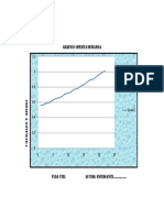 1 grafico oferta demanda.pdf