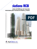 Manual RCB PDF