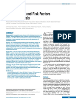 10.3238@arztebl.2015.0365 Jurnal 3 Risk Factor PDF