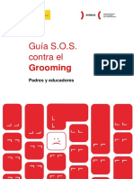 sos_grooming.pdf