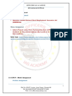 Material5852 12.6.2019 - Assignment PDF
