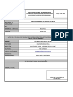 F-6.19-Ame-003 Datos Personal Proveedor Responsable Sig Rev. 0 - Asfaltec