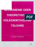 Allgem oder theor Volkswirtschaftslehre - A Wagner.pdf