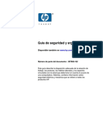 guía de seguridad y ergonomía de hp.pdf