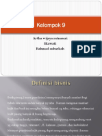 Kelompok 10