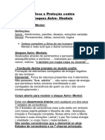 Defesa-e-Protecao-contra ataques astro mentais.pdf