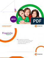 Portafolio Servicios Compensar