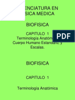 BIOFISICA 2015- Clase1..pdf