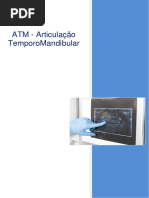 d142c24e0597a415f63b9d75077b5b375c2e3db014ab3