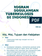 3. PROGRAM PENANGGGULANGAN TB.ppt