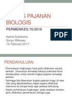 (5) INDEKS PAJANAN BIOLOGIS.pdf
