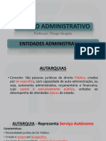 INAPI - slide 02  - Entidades Administrativas.pptx