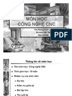 Bai Giang CNC - CÔ LAN PDF