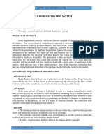 Exam Registration1.pdf