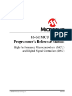 16-bit MCU and DSC Programmer’s manul 2011.pdf