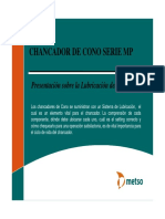 02 - MP - Lubricación PDF