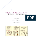 Python y Algoritmos.pdf