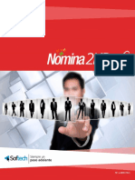 Brochure Profit Plus Nomina 2K 12 2.3.6