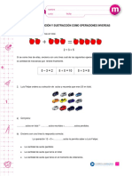 Inverso Aditivo PDF